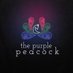 The Purple Peacock Newcastle (@peacockncl) Twitter profile photo The Purple Peacock Newcastle (@peacockncl) Twitter profile photo