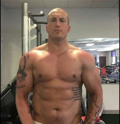 DavidSt86216596's profile picture. looking for honest sugar baby