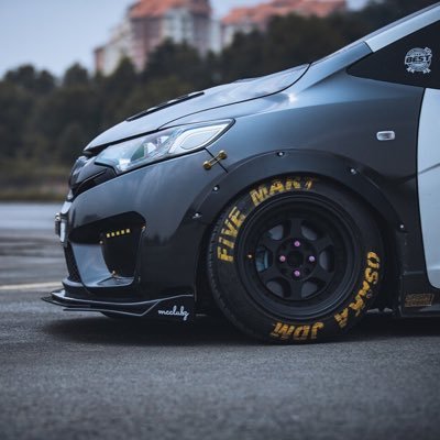 MoooAooM's profile picture. 