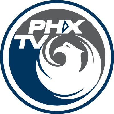 WatchPHXTV Profile Picture