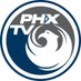 PHXTV (@watchphxtv) Twitter profile photo PHXTV (@watchphxtv) Twitter profile photo