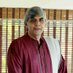 Dinesh Singh (@dineshsinghedu) Twitter profile photo Dinesh Singh (@dineshsinghedu) Twitter profile photo
