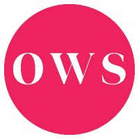 One Woman Shop (@onewomanshop) 's Twitter Profile Photo One Woman Shop (@onewomanshop) 's Twitter Profile Photo