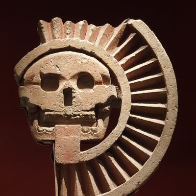 CarlosG26877962's profile picture. Buena onda ..sin malos rollos ... 😊😊