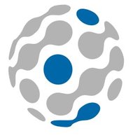 Sernivel3 (@sernivel3) 's Twitter Profile