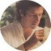 Tarek (@tariq_engr) Twitter profile photo Tarek (@tariq_engr) Twitter profile photo