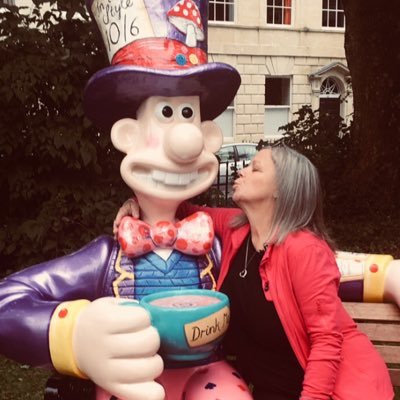 GryllsJo's profile picture. 