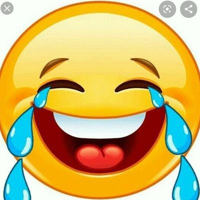 Humourpost2's profile picture. slt