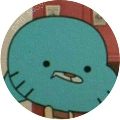 Candyさんのプロフィール画像