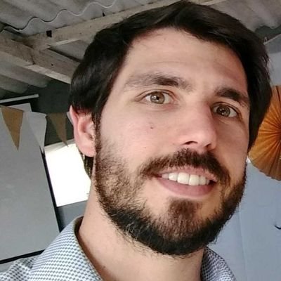 Nacho_1493's profile picture. 