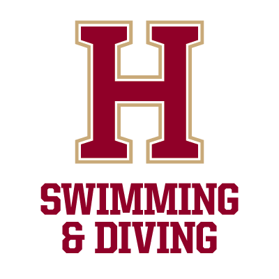 The official twitter feed for Haverford School Swimming. #GoFords