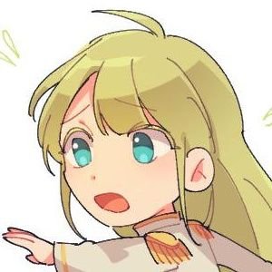 ❄NANA❄さんのプロフィール画像