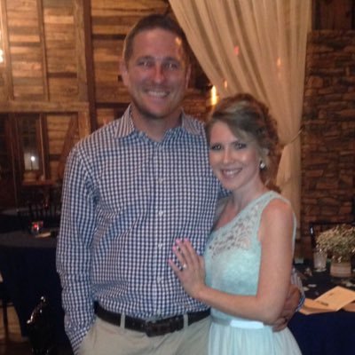 KortneyGBentley's profile picture. Wife 👩🏻 Mom 👦🏼👦🏼👧🏼 Dog Mom 🐶 Teacher 📚