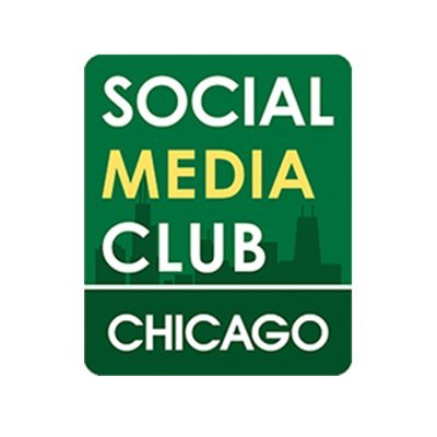 @SocialMediaClub Chicago launched in 2008 and hosts events that promote socializing, networking and learning. #SMCChicago #SMCChi