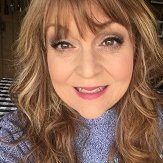 Tracy Sims Profile
