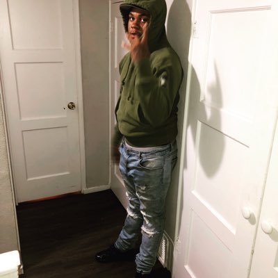 #Mwdg #757 #SS4L #Free757