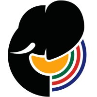 groovelandafrica (@groovelandaf) 's Twitter Profile Photo groovelandafrica (@groovelandaf) 's Twitter Profile Photo