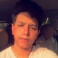 ... (@_i1ij) 's Twitter Profile