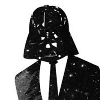 AVI1138's profile picture. Verba volant scripta manent