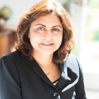 theendocrinedoc's profile picture. Dr. Sonoo Advani is a Board Certified Endocrinologist & an American Board Certified Integrative and Holistic Medicine physician.