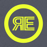 REMEZCLA (@remezcla) 's Twitter Profile