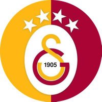 GALATASARAY MAÇ BİLETİ(@gsmacbileti) 's Twitter Profile Photo