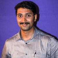 Chetan Madan (@chetanmadan8) 's Twitter Profile