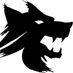 Nick Zabetakis (@ligier22669648) Twitter profile photo Nick Zabetakis (@ligier22669648) Twitter profile photo