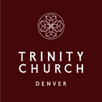 Trinity Church Denver (@denvertrinity) 's Twitter Profile