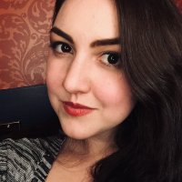 Avonlea Fotheringham (@avonleamf) 's Twitter Profile Photo