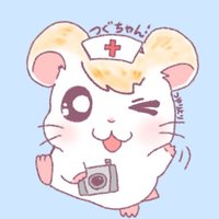 ツグ (@ma2832run) 's Twitter Profile