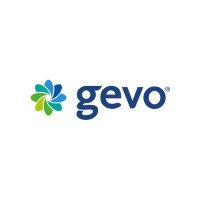 Gevo, Inc.(@Gevo_Inc) 's Twitter Profile Photo