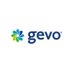 Gevo, Inc. (@Gevo_Inc) Twitter profile photo