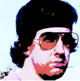 WORDfts's profile picture. I make observations about life, because I'm a motha fuckin fountain of knowledge...follow me