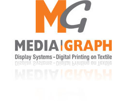 mediagraph's profile picture. 