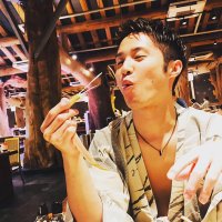 槌田 凌祐 (@tutachan93) 's Twitter Profile