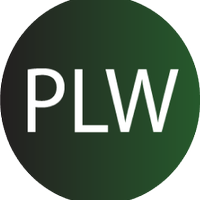 Plateau Land & Wildlife (@plateauwildlife) 's Twitter Profile