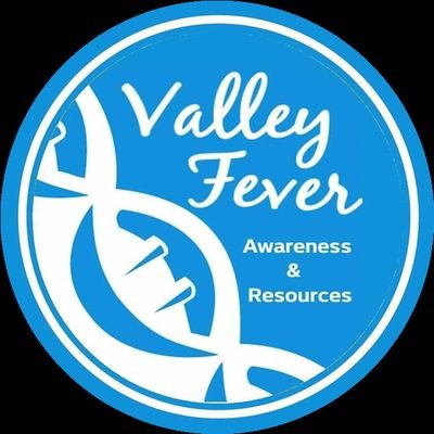 Follow our Valley Fever awareness journey on Facebook @ https://t.co/lmqOfnvDYA
