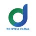The Optical Journal (@Optical_Journal) Twitter profile photo