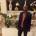 abdifatah (@abdifat98437827) Twitter profile photo abdifatah (@abdifat98437827) Twitter profile photo