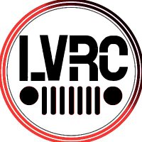 lasvegasrockcrawlers (@lvrockcrawlers) 's Twitter Profile