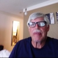 john smart (@johnsma71332939) 's Twitter Profile