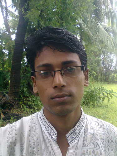 fewmoment's profile picture. now i am a MLIS student. And also now studying in M.A. i want to make a friendship.