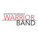 SGP Warrior Band (@sgpwarriorband) 's Twitter Profile