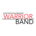 SGP Warrior Band (@sgpwarriorband) Twitter profile photo SGP Warrior Band (@sgpwarriorband) Twitter profile photo
