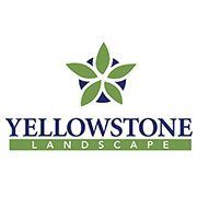 Yellowstone Landscape - Southwest Region(@Yellowstone_NM) 's Twitter Profile Photo