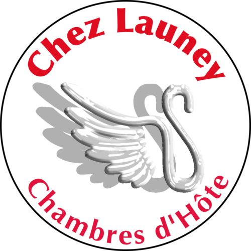 ChezLauney's profile picture. ChezLauney is a Chambres d'hôte located in the Gironde region of France, one hour from Bordeaux airport and lying just 2 kilometers from Duras.