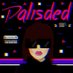 Palisded (@palisded) Twitter profile photo Palisded (@palisded) Twitter profile photo