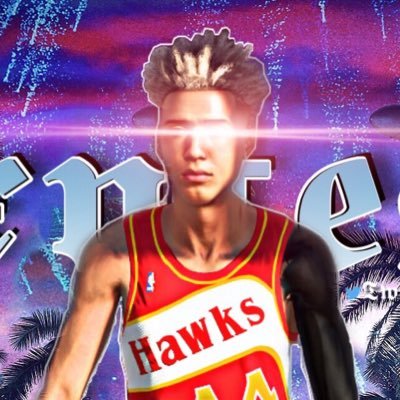 Mobile Designer🤘🏽 XB1: vCxntest RG
