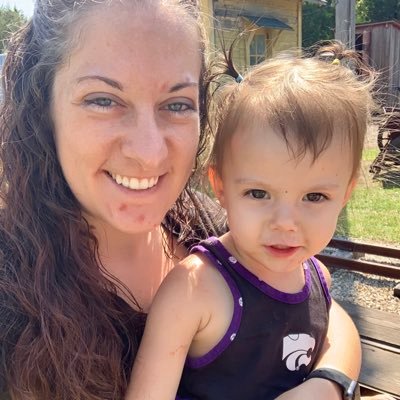 I have a wonderful family and crazy life. How else are you supposed to spend it?
